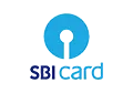 icon of a payment method